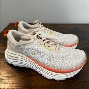 Hoka Gaviota 5